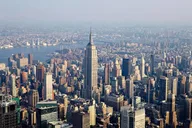 New York City Helicopter Tour thumbnail 4