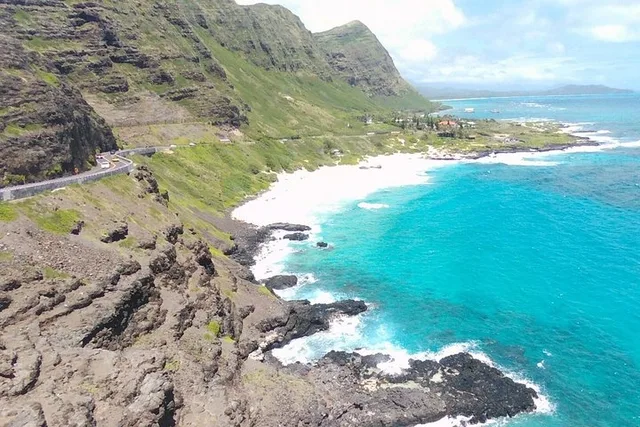 Oahu Private Island Tour - Image 6