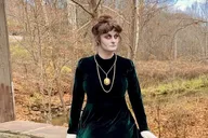 Fayetteville Ghost Walking Tour thumbnail 4
