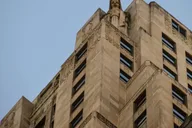 Chicago Elevated Architecture Walking Tour thumbnail 6