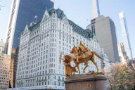New York City Manhattan and Contrasts Tour thumbnail 4