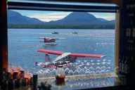 Ketchikan Sights & Bites Feast thumbnail 5