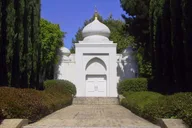 Los Angeles Hollywood Hills Spiritual Tour thumbnail 3