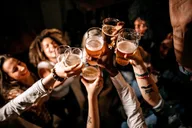 Nashville Whiskey Pub Crawl and Distillery Tour thumbnail 2