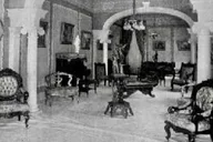 New Orleans Brothel History Walking Tour 2 hr thumbnail 2
