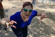 Cape Coral Scavenger Hunt Adventure thumbnail 5