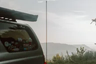Smoky Mountain Overland Trip 2 Days thumbnail 4