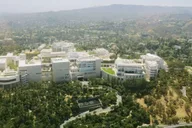 Los Angeles Guided Tour: Getty Center to Griffith Observatory thumbnail 3