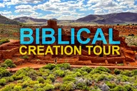 Flagstaff Grand Canyon, Wupatki & Volcano Tour thumbnail 1