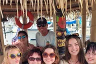 Clearwater Beach Tiki Cruise thumbnail 4