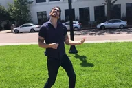 San Bernardino Scavenger Hunt thumbnail 1