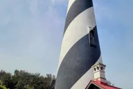 St. Augustine Day Trip from Orlando thumbnail 5
