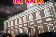 Philadelphia Trolley Tour Terror Beyond the Walls 1.5 hr thumbnail 3