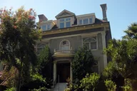 San Francisco Scavenger Hunt in Haight-Ashbury thumbnail 6