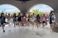 Newport Beach Scavenger Hunt thumbnail 5