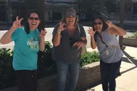 New Haven Scavenger Hunt by Zombie Scavengers thumbnail 1