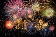Emerald Coast Fireworks Cruise thumbnail 3