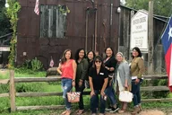 San Antonio Wine Tour to Fredericksburg thumbnail 6
