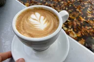 Portland Chocolate and Coffee Walking Tour thumbnail 6