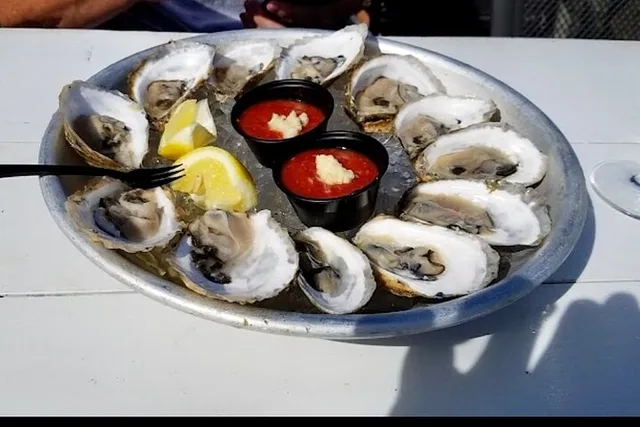 Provincetown Food & Drink Tour - Image 2