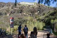 Los Angeles Cadillac Eldorado Tour thumbnail 5