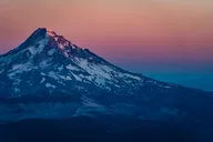 Portland Volcano and Mountain Air Tour thumbnail 5