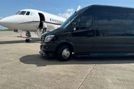 New Orleans Airport Transfer thumbnail 2