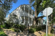 New Orleans Garden District Architecture Walking Tour thumbnail 2