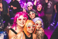 San Diego Nightlife Party Tour thumbnail 2