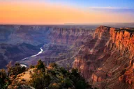 Las Vegas 3-Day Southwest Parks Guided Tour thumbnail 2
