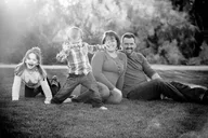 Fullerton Photo Session with Local Photographer 30 min thumbnail 3