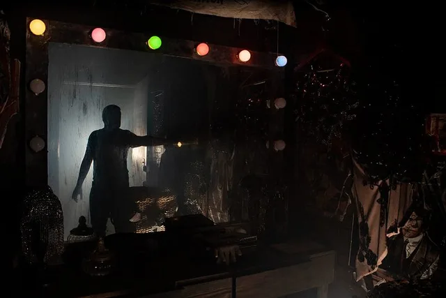 Orlando Escape Room Experience - Image 1