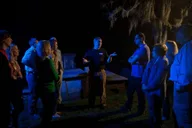 Charleston Ghost & Graveyard Walking Tour thumbnail 6