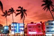 Miami to Key West 8-Day Tour thumbnail 2