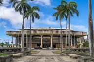 Honolulu Self-Guided Walking Audio Tour thumbnail 3