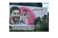 Miami City Tour 4 Hours thumbnail 5