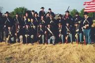 Nashville Civil War History Tour in Franklin thumbnail 1