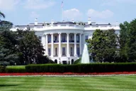Washington D.C. Walking Tour of the National Mall thumbnail 2