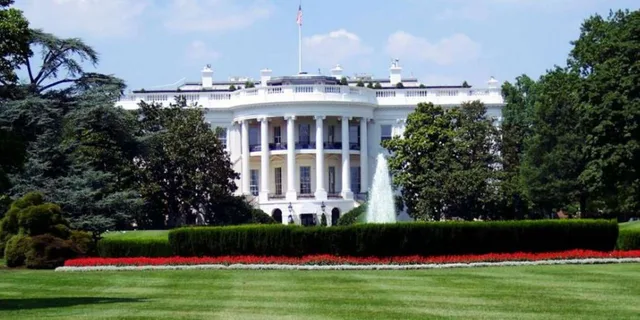 Washington D.C. Walking Tour of the National Mall - Image 2