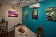Honolulu Full-Body Massage Package 90 Min thumbnail 5