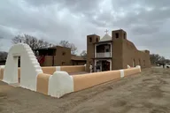 Santa Fe Driving Tour to Chimayó and Taos Pueblo thumbnail 6