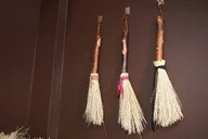 Salem Witch Tour with Broom Making Workshop thumbnail 4