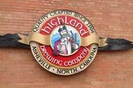 Asheville Walking Tour thumbnail 4