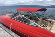 Lake Tahoe Boat Charter with Captain thumbnail 4