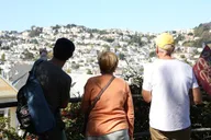 San Francisco Castro Mission Loop Tour thumbnail 2