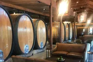 Napa and Sonoma Private Wine Tour thumbnail 3