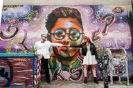 Las Vegas Private Photoshoot Tour thumbnail 4