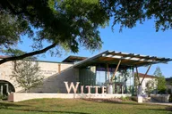San Antonio Witte Museum Admission thumbnail 6