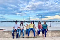 St. Augustine Photo Adventure thumbnail 3