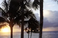 Kailua-Kona Haunted History Walking Tour thumbnail 3